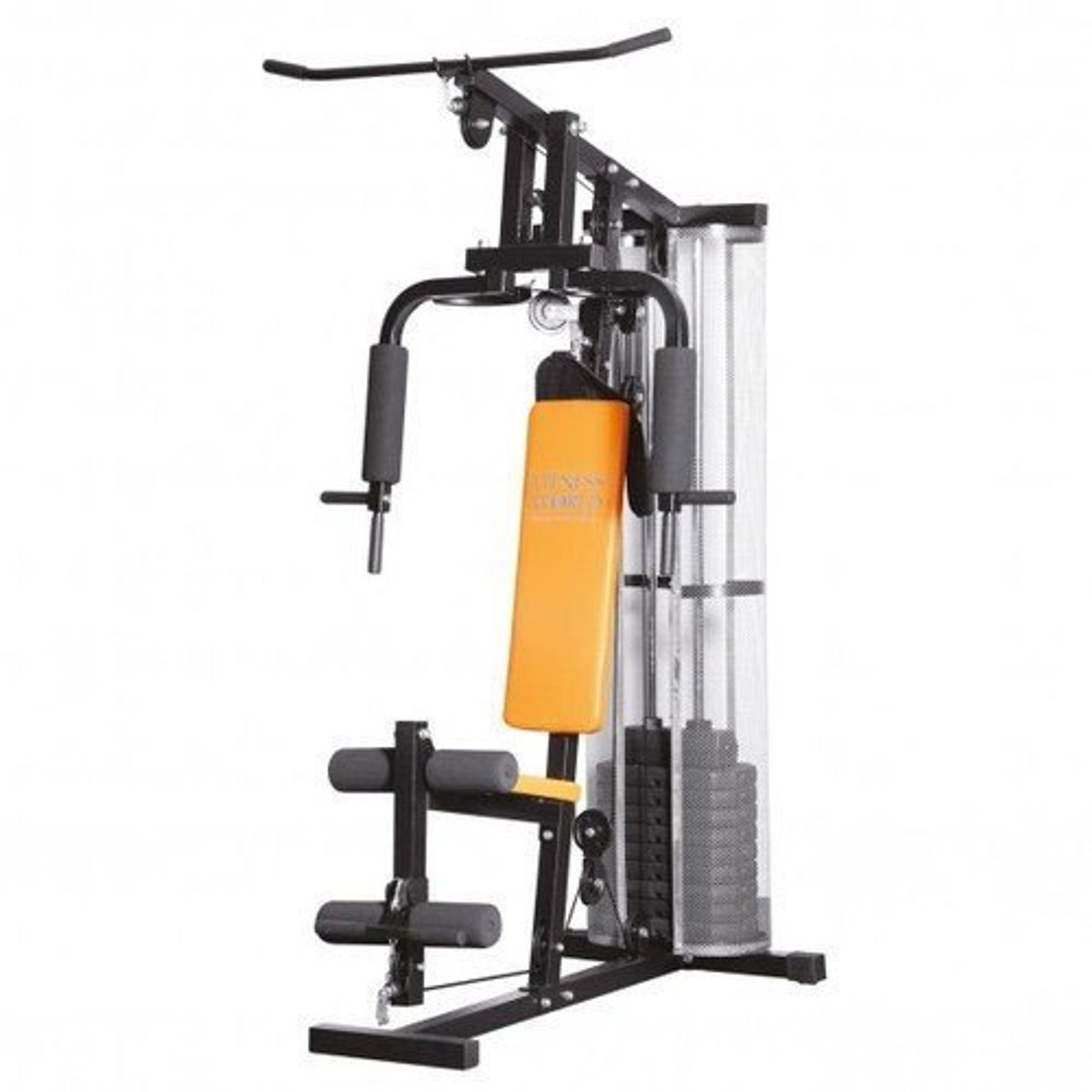 multi-functional-home-gym-500x500.jpg